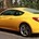 Hyundai Genesis Coupé 3.8 Manual