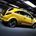 Opel Corsa Color Race
