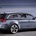 Opel Insignia Sports Tourer 2.0 CDTI BiTurbo ECOTEC AWD Automatic