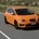 Seat Leon 1.9 TDI 105cv DPF Sport (09)