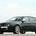Alfa Romeo 159 Sportwagon 1750 TBi TI