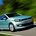 Volkswagen Polo 1.6l TDI BlueMotion Confortline 90 hp