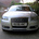 Audi A3 1.4 TFSI S-Tronic