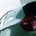 BMW 120i