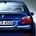 BMW 525d