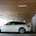 BMW 645Ci Cabrio