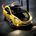Opel Corsa Color Race
