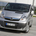 Opel Vívaro Tour 2.7T L1H1 2.0 CDTI 114cv