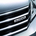 Volkswagen Reveals Passat Alltrak that Lifts Passat Wagon