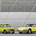 The Mini was introduced in 1959, and the Porsche was shown in 1963.
