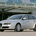 Alfa Romeo 159 SW 1.9 JTDm 8v 120cv Executiva
