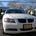 BMW 325xi Coupé