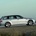 BMW M5 Touring