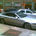 BMW 645Ci Cabrio Automatic