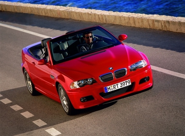 M3 M3