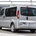 Opel Vívaro Tour 2.7T L1H1 2.0 CDTI 114cv