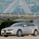 Alfa Romeo 159 SW 1.9 JTDm 16v 150cv Elegante