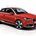 Audi A1 1.4 TFSI CoD Advance S tronic