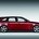 Audi A4 Avant 1.8 TFSI Ambition multitronic