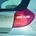 BMW 120i Automatic