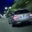 BMW M5 Touring