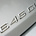 BMW 645Ci Cabrio Automatic
