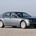 BMW 750i