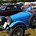 Bugatti Type 18 Garros