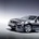 Mercedes-Benz E 250 CDI BlueEFFICIENCY