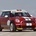 MINI (BMW) John Cooper Works