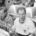 Moss was very successful in grand prix and sports car racing in the 50s