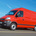 Opel Movano Van 2.8T L1H1 2.5CDTI 120cv