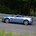 Aston Martin V8 Vantage 4.3 Roadster Sportshift