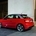 Audi A1 1.4 TFSI CoD Sport S tronic