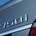 BMW 750i