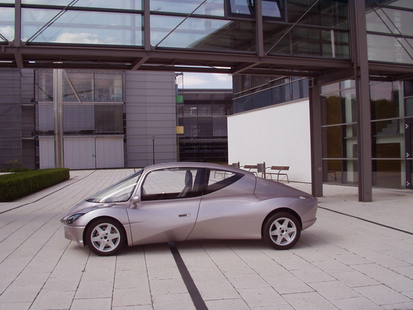 Jetcar Jetcar petrol Jetcar Jetcar petrol