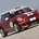 MINI (BMW) John Cooper Works