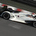 O Mazda LM55 já pode ser descarregado para o Gran Turismo 6