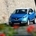 Renault Captur Energy dCi S&S ECO2 #Captur