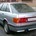 Audi 90E