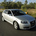 Audi A3 1.4 TFSI S-Tronic
