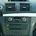 BMW 120i