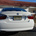 BMW 325xi Automatic