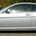 BMW 645Ci