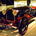 Bugatti Type 30 Touring