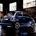 Fiat 500 (modern)
