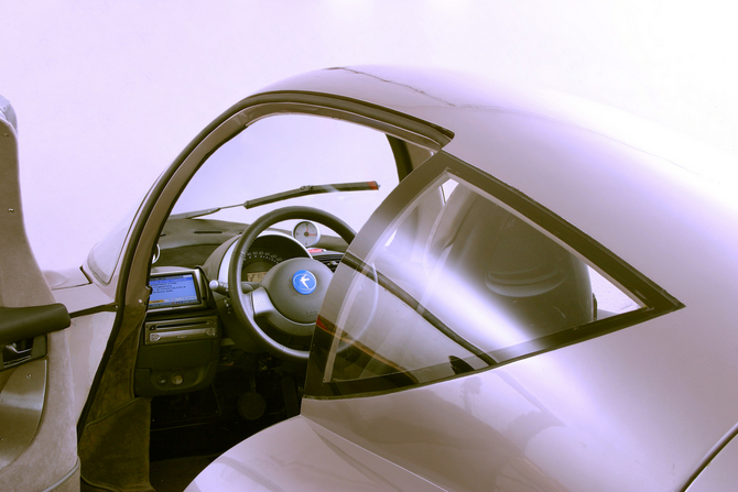 Jetcar Jetcar petrol Jetcar Jetcar petrol
