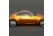 Nissan Z Concept
