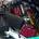 It is the standard engine with an added turbocharger