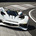 The LM55 Vision Gran Turismo is a collaboration between Polyphony Digital Inc